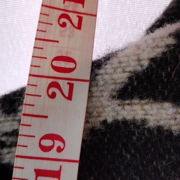 Vintage David Paul jacket - Picture 7 of 7